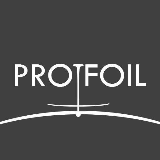 PROFOILTEAM