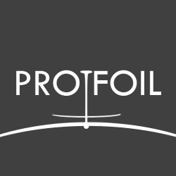 PROFOILTEAM