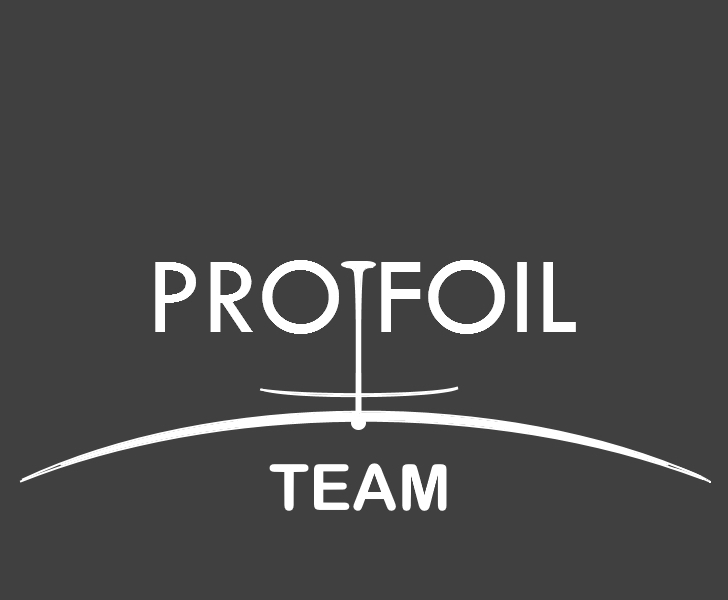 Вингфойл Севастополь