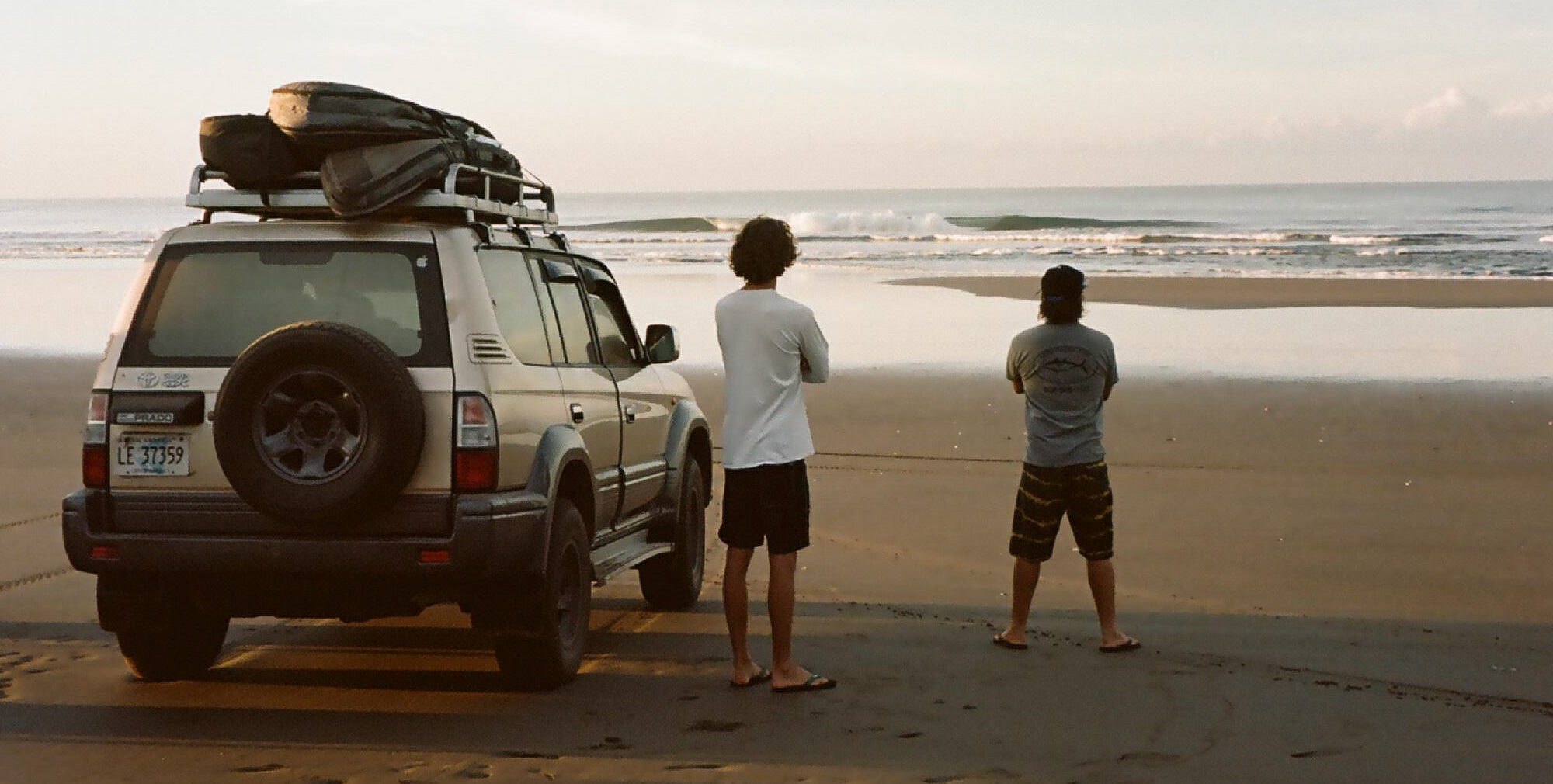 доставка вингфойл оборудования Севастополь Крым