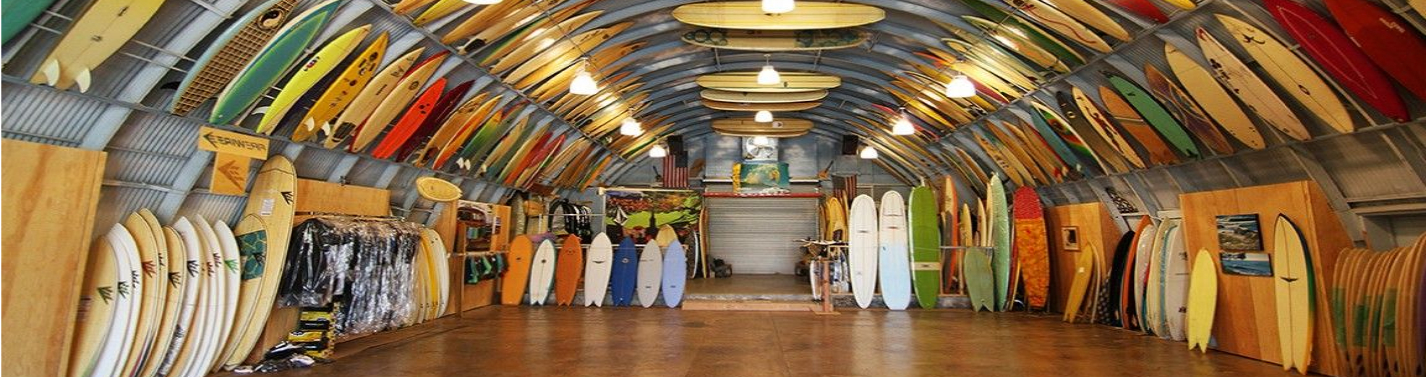 хранилка фингфойл Севастополь